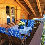 Gaestehaus Schoenfeld Affittacamere