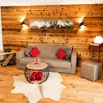 Gaestehaus Schoenfeld Affittacamere