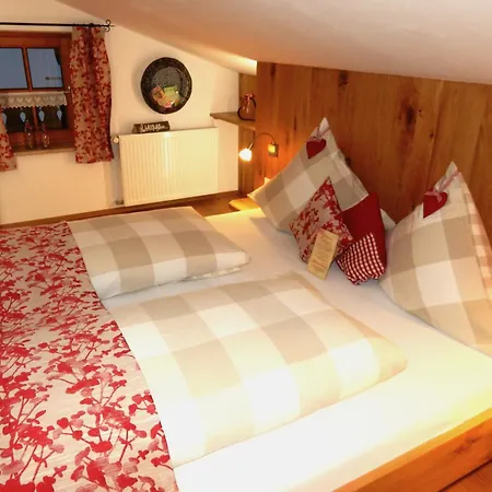 Guest house Gaestehaus Schoenfeld 3*