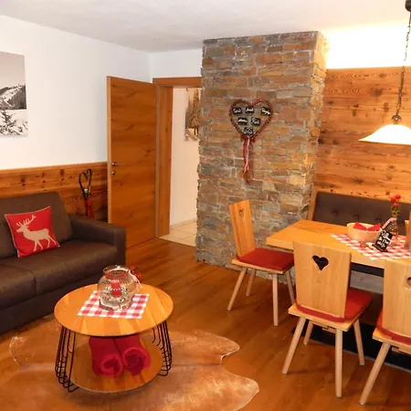 Gaestehaus Schoenfeld 3*