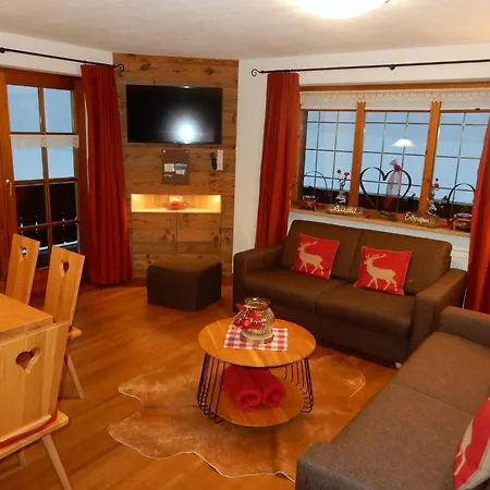 Gaestehaus Schoenfeld Guest house 3*