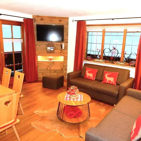 Affittacamere Gaestehaus Schoenfeld