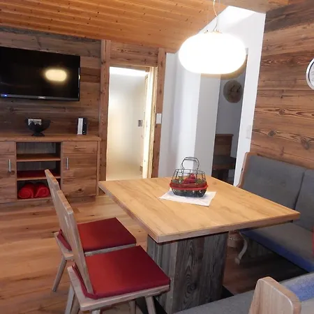 Gaestehaus Schoenfeld Guest house 3*