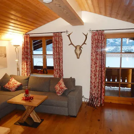 Guest house Gaestehaus Schoenfeld 3*