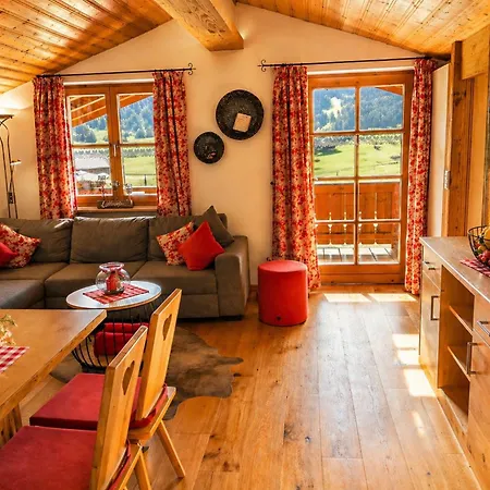 Gaestehaus Schoenfeld Penzion 4*